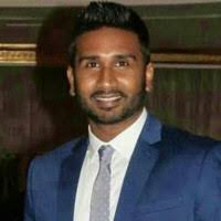 40+ perfiles de «Bhatti»