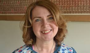 Publishing with a small press