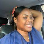 Tamara Wray's Instagram, Twitter & Facebook