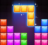Block Puzzle - Juego Offline - Apps en Google Play