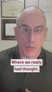 Jason Silvernail DPT, DSc is lead author for the 2024 PTJ publication:  Orthopaedic Manual Physical Therapy: A Modern Definition and Description.  Here he explains the evolution of this modern ...