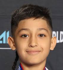 WORLD OF WRESTLING'S WORLD OF WRESTLING'S