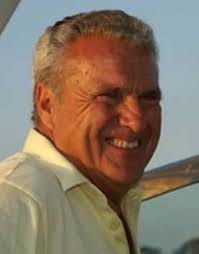 Richard 'Dick Foster Obituary