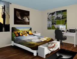 Custom Golf Bedding Golf Bed Sheets Comforters Duvet Covers Custom Bed Golf Room Bedroom Makeover