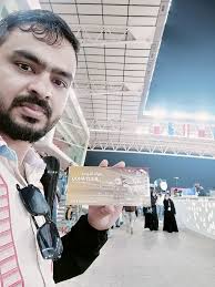 Nov. 14 -28. They will be in Doha, Qatar