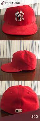 New York Yankees American Flag Snapback Hat New York Yankees Yankees Snapback