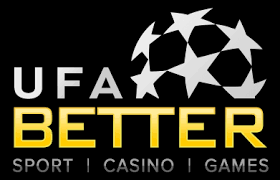 เว็บตรง ufabet191 เล่นง่ายผ่าน ufabet191มือถือ ทางเข้าufabet191 สมัครออโต้ ufabet911 ฝากถอนฟรีไม่มีขั้นต่ำ ยูฟ่า191สล็อต แตกง่าย 24 ชม. Ufa191 à¸¢ à¸Ÿ à¸²191 à¹à¸—à¸‡à¸šà¸­à¸¥à¸­à¸­à¸™à¹„à¸¥à¸™ à¸šà¸²à¸„à¸²à¸£ à¸²à¸­à¸­à¸™à¹„à¸¥à¸™ à¹€à¸‡ à¸™à¸Š à¸§à¸£ à¹€à¸¥ à¸™à¸•à¸£à¸‡à¸ à¸šà¸šà¸£ à¸© à¸—à¹à¸¡