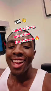 Hawkinsomniversal Stitch