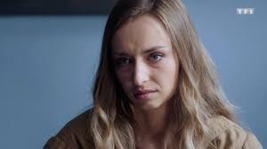 Voir série demain nous appartient en streaming. Demain Nous Appartient En Avance Sofia Encore Soupconnee Resume Video Episode 807 Dna Du 30 Novembre 2020 Stars Actu