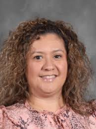 Amy Mccraw's Instagram, Twitter & Facebook