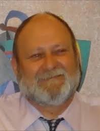 Obituary information for Kevin Thomas Mulcahy