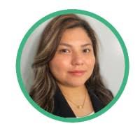 Mier in der Personensuche von Das Telefonbuch