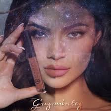 🇲🇽🦋Kenia Os C (@KeniaOsC1)