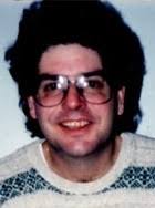 John Scott Crooks View A Condolence