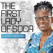 Ganja Farmer" Mr Marlon Asher Shares his Story by AlonzoBash Podcast🎙️