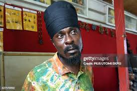 1,837 Stephanie Martin Photos & High Res Pictures