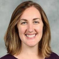 Survivor Girl by Erin Teagan