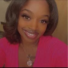 Milwaukee police ask for help finding critically missing woman