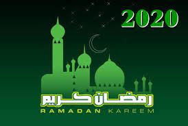Updated Ramadhan 2021 H Berapa Puasa 2021 Kurang Berapa Hari Update Terbaru