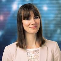 Julie Champlin's Instagram, Twitter & Facebook