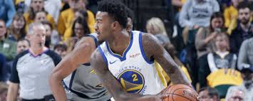 Последние твиты от jordan bell (@1jordanbell). Jordan Bell Stats News Bio Espn