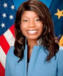 Managing VBA Performance & Results Q1 FY20