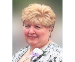 Sharon Dunton's Instagram, Twitter & Facebook