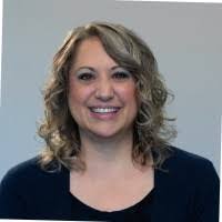 Gina Hinton's Instagram, Twitter & Facebook