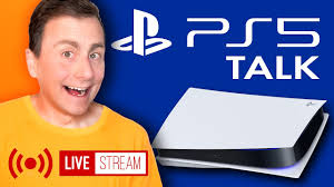 Ps5 vorbestellen, ps5 kaufen und wann wird die neue playstation rauskommen? Stream Kurzer Ps5 Talk Flight Simulator Pc Retro Altes Games Magazin Players Youtube