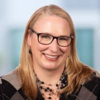 Sarah Campbell Email & Phone Number