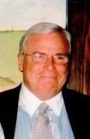 Thomas Morgan Obituary (2016)