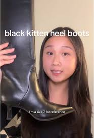 Julia Gaucho Boot Review