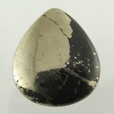 Stone system of london ltd unit 2, octimum business park forsyth road woking surrey gu21 5sf. Gemstone Facts The Silver Lady