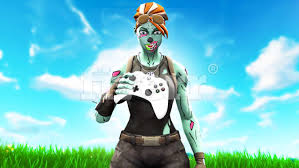 You can also upload and share your favorite fortnite thumbnail wallpapers. 3d Fortnite Thumbnail Xbox Controller Fortnite Generator Challenge