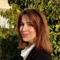 Amanda Pasquali's Instagram, Twitter & Facebook