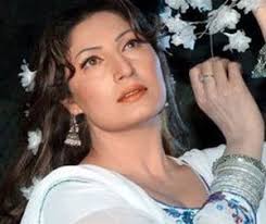 Saima Noor Movies & Drama List, Biography, Height, Age, Family, Net Worth