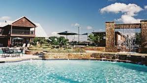 Looking for a great deal on vacations to dallas? 20 Best Weekend Getaways From Dallas Texas