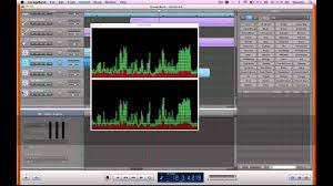 I currently use version 10.4.7 and the workaround with this issue is. Imati Piknik Grlo Faktor How To Unlock Mp4 In Garageband Knjigovodstveni Servis Com