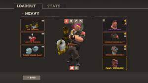 For Halloween I Decided To Dress Up My Mains As Jojo Characters Games Teamfortress2 Steam Tf2 Steamnewrelease Team Fortress 2 Cosmetic Sets Team Fortress