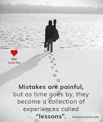 We did not find results for: 22 Deep Life Quotes That Make You Think Positive Bulk Quotes Now