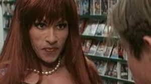 Rebel Penfold-Russell