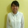 We did not find results for: Thong Thye Siang Sdn Bhd Closstart