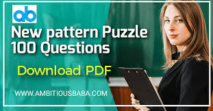 We've recieved letters from readers all over the us and we're here to answer every single questions you got for us! 100 Puzzle Questions With Detailed Solutions Download Pdf