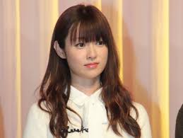 Top artis jav yang cantik. Inilah Deretan Aktris Jepang Cantik Berusia 30 An Yang Saat Ini Belum Berkeluarga Berita Jepang Japanesestation Com