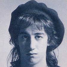 Dexys Midnight Runners