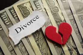 If you suspect this is occurring, you owe it to yourself to seek help from a financial professional or forensic accountant. How Much Does A Divorce Cost Types Ways To Save