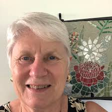 Maremma collars for name and ID tags