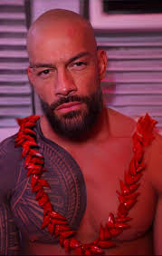 WWE Superstars if they were bald DUITYRHODES 0 DUNTY RHODES Dgi ត០១ d اری  한국면 SEESWWWIGW គកម្ MEAU A 000OE Dau ฝน СОСсси DDC А 含质對营所工程药及55的 国國费及馬嚴屋  颜场蛋易示 生国者記だやご考力るおま考。 ПСВεР វវវធវា รม