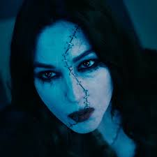 Ahsoka Looked Kind Of Offended, Like "That's All I Am To You? Bounty?"