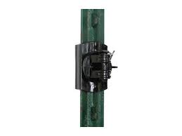 Made of heavy duty and uv resistant materials. 1300 Gallagher Multi Purpose Insulators G681034 Electric Fence Wire Gallagher Electric Fencing From Valley Farm Supply